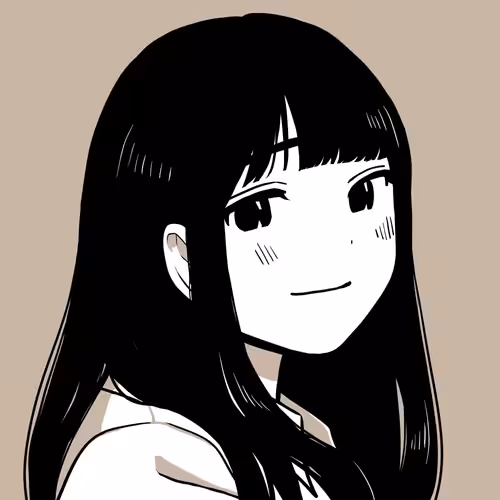 Giveaway girl 02