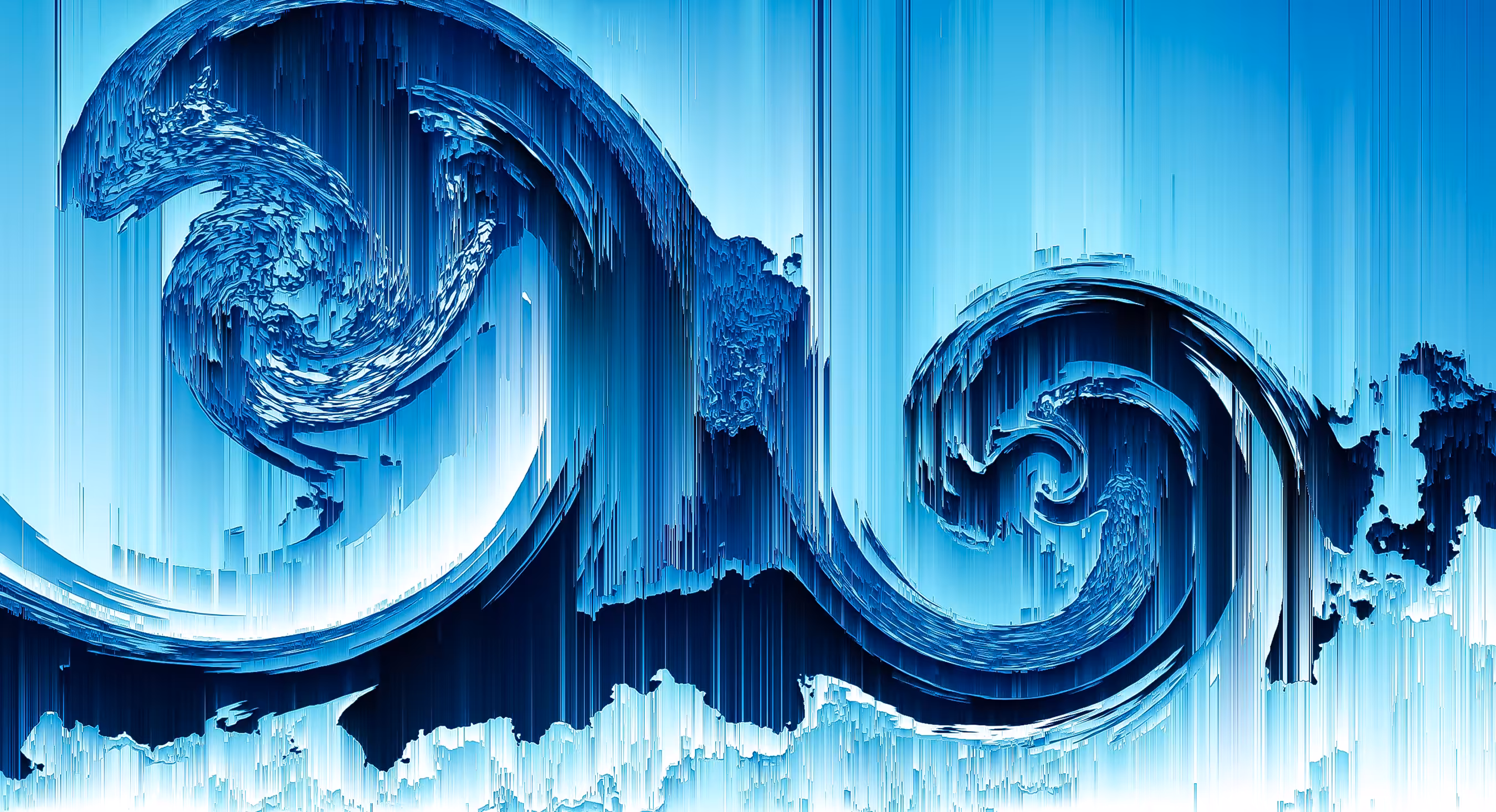 Digital Ocean
