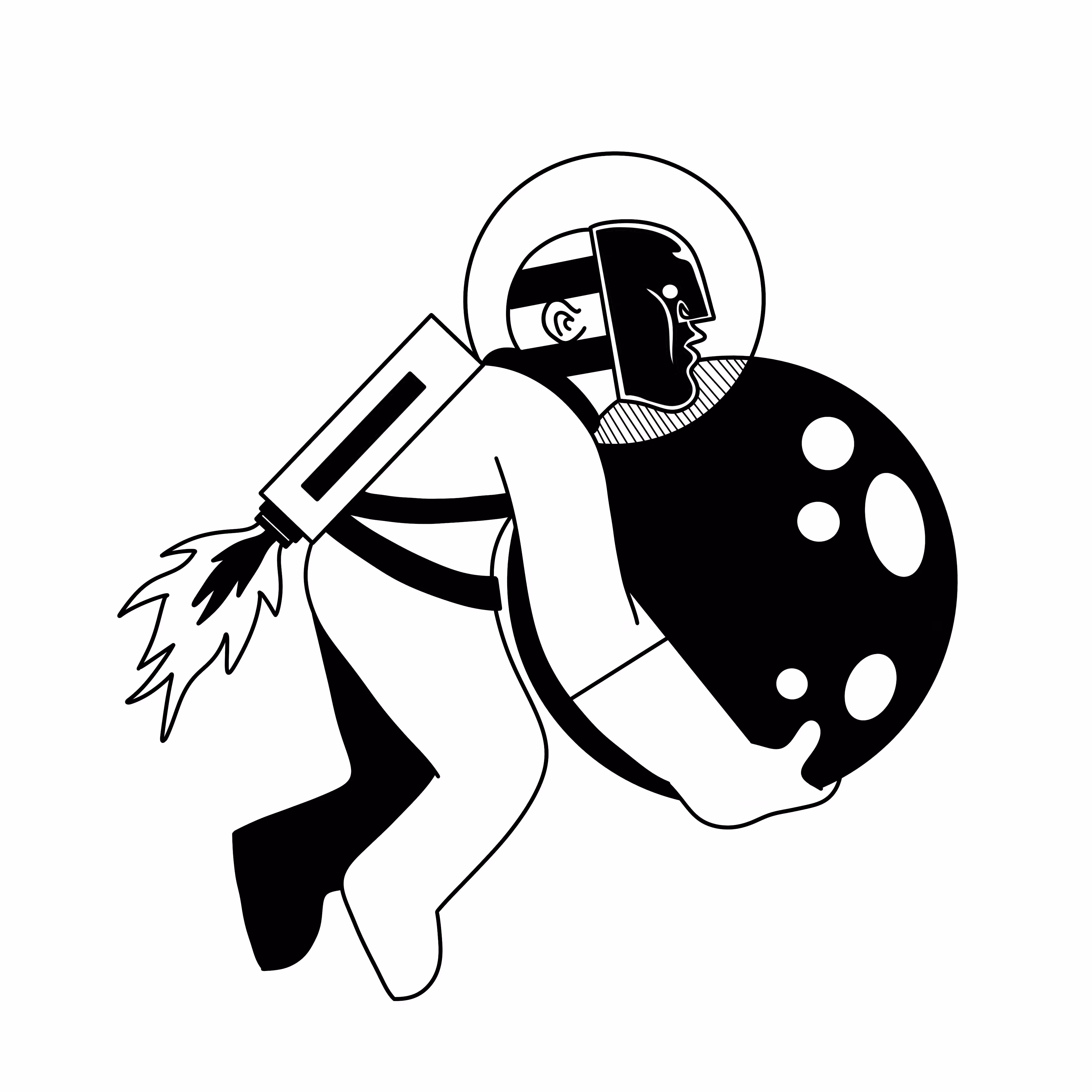 star-swapper