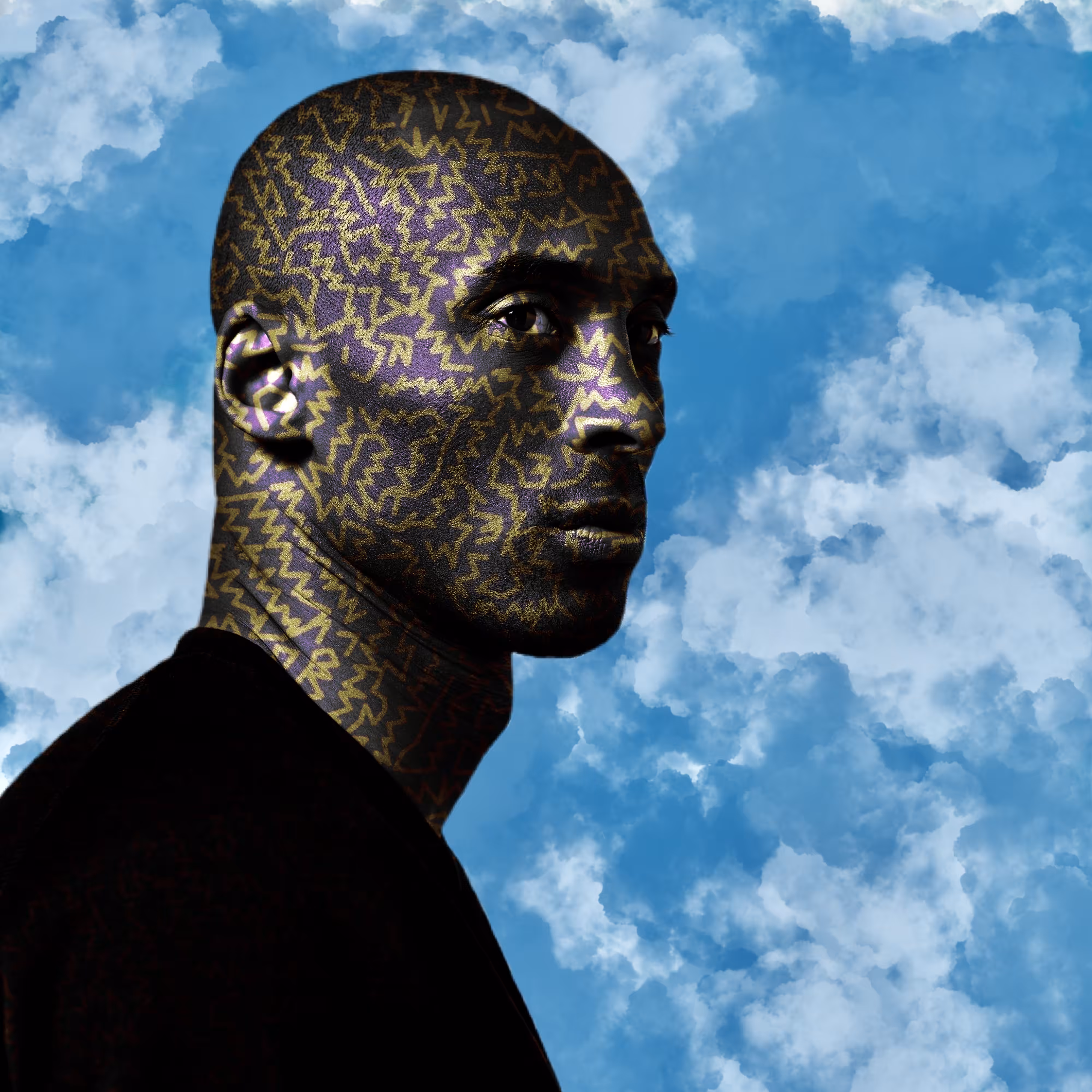 Black Mamba Forever.