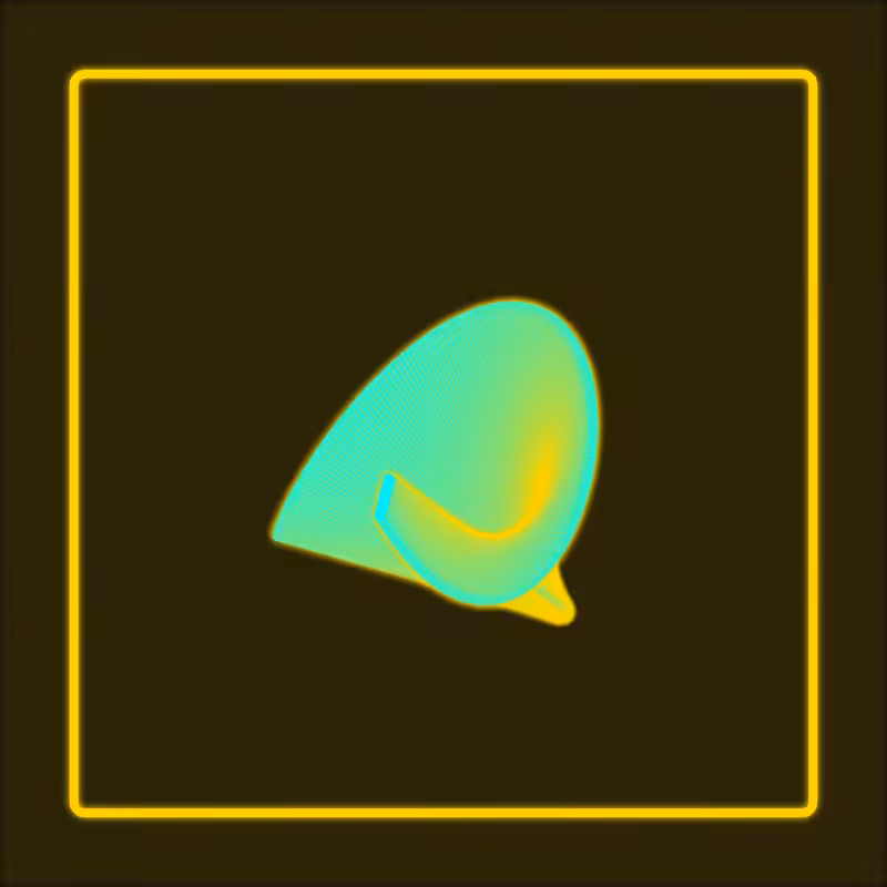 The Future Rerun - Neon Slug #3
