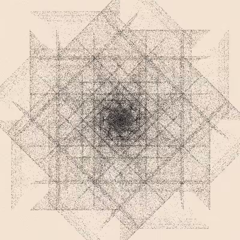 Dots #26