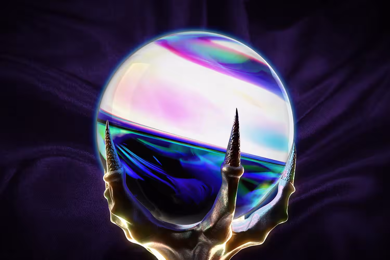 Lucid