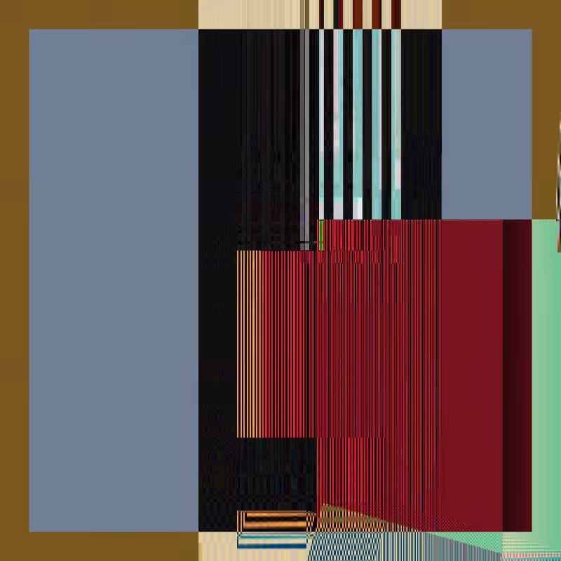 TOTAL ABSTRACTION, FOREVER #65
