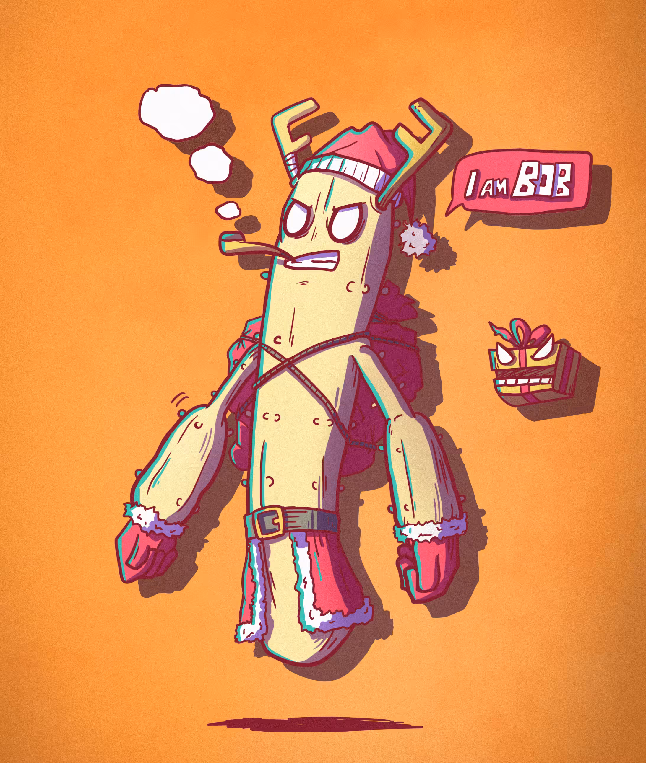bob#0052