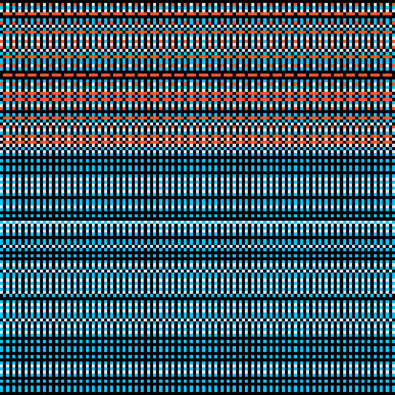 trāma #73