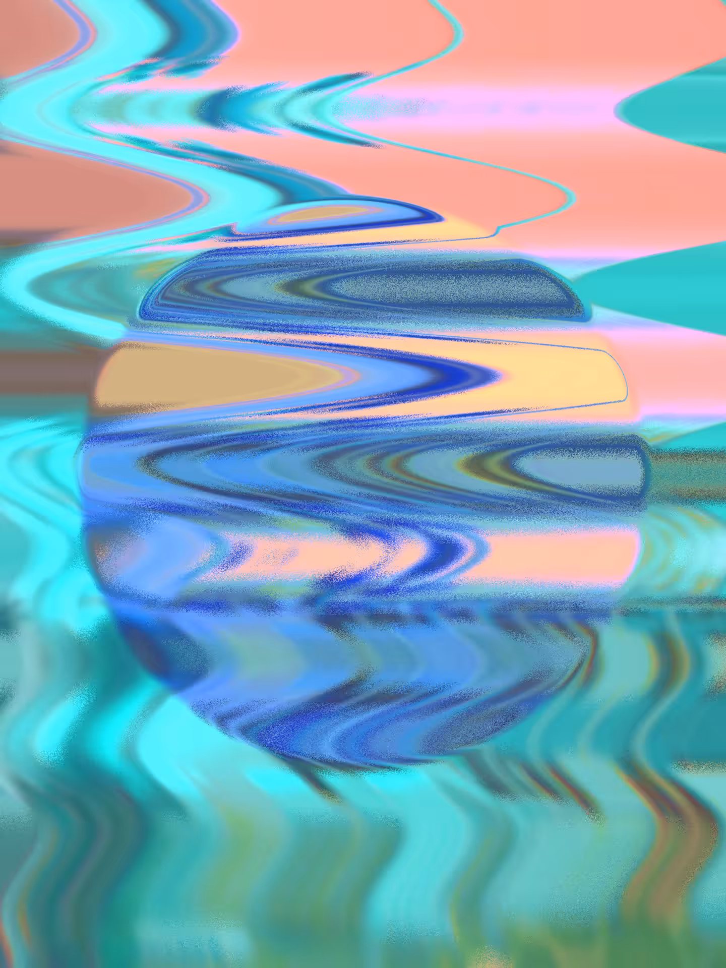 breather #52