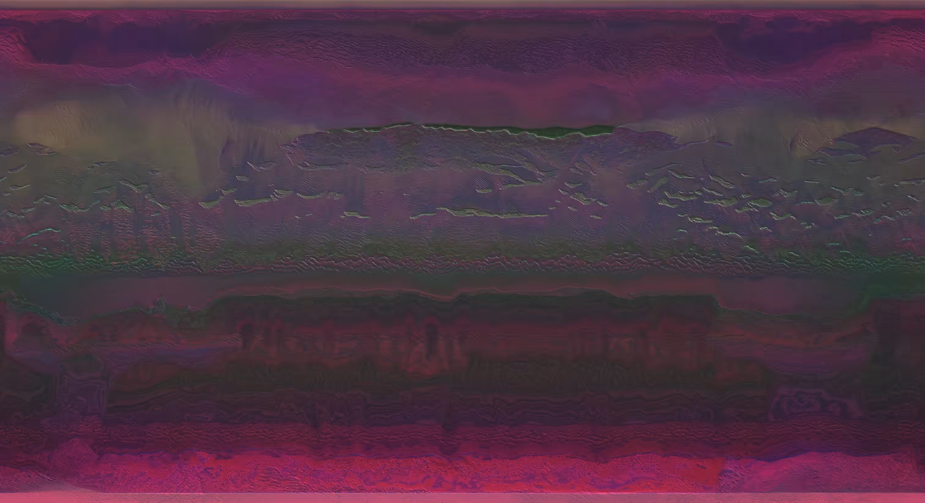 astral shanghai #83