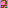 8x8Masters
