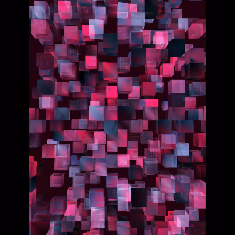 -♥️- #61