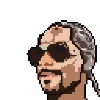 MustLoveDogs #5/222 - Snoop Dogg