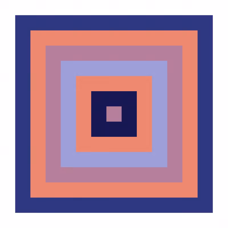 square roots #109