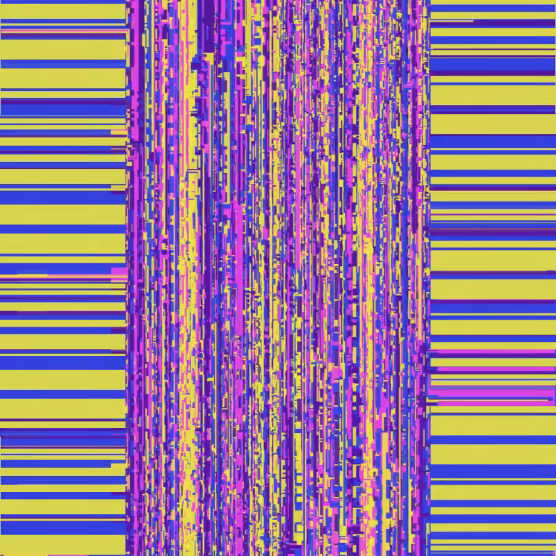 Compression Unit 161 #21