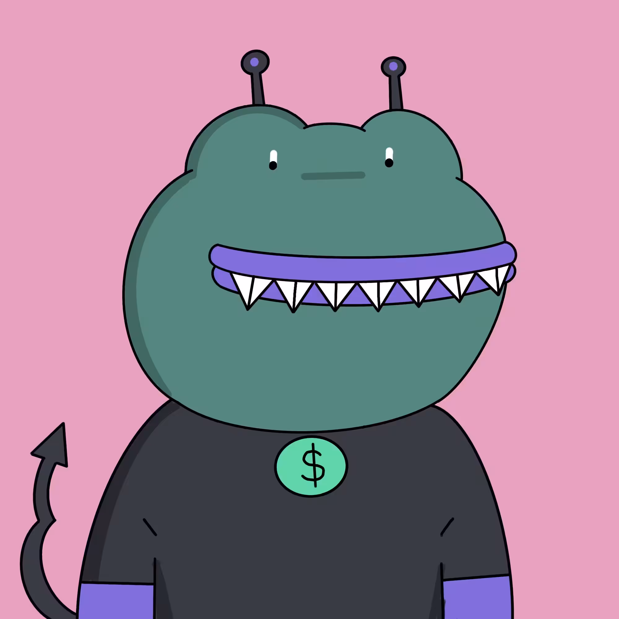 #128