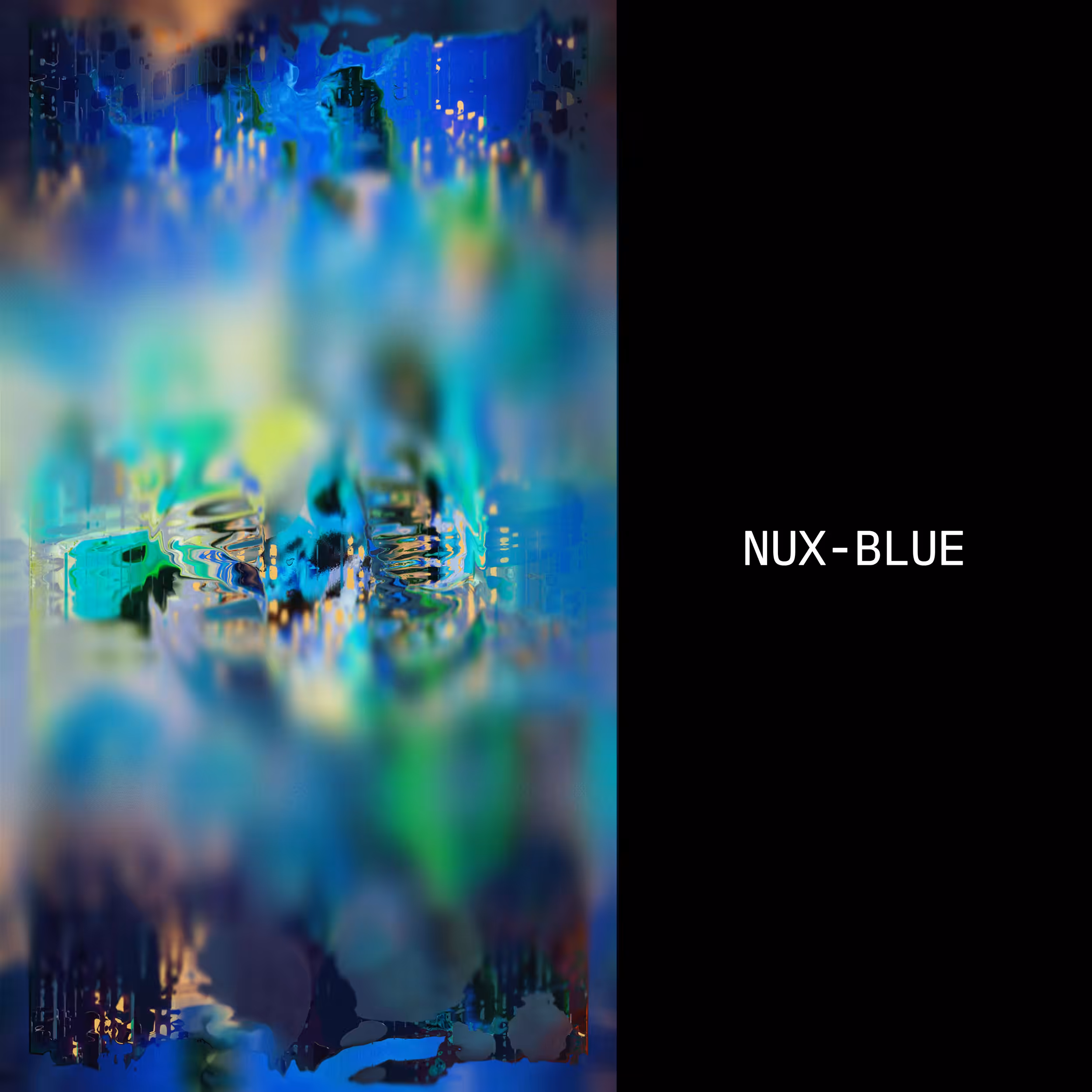 nux_blue #24