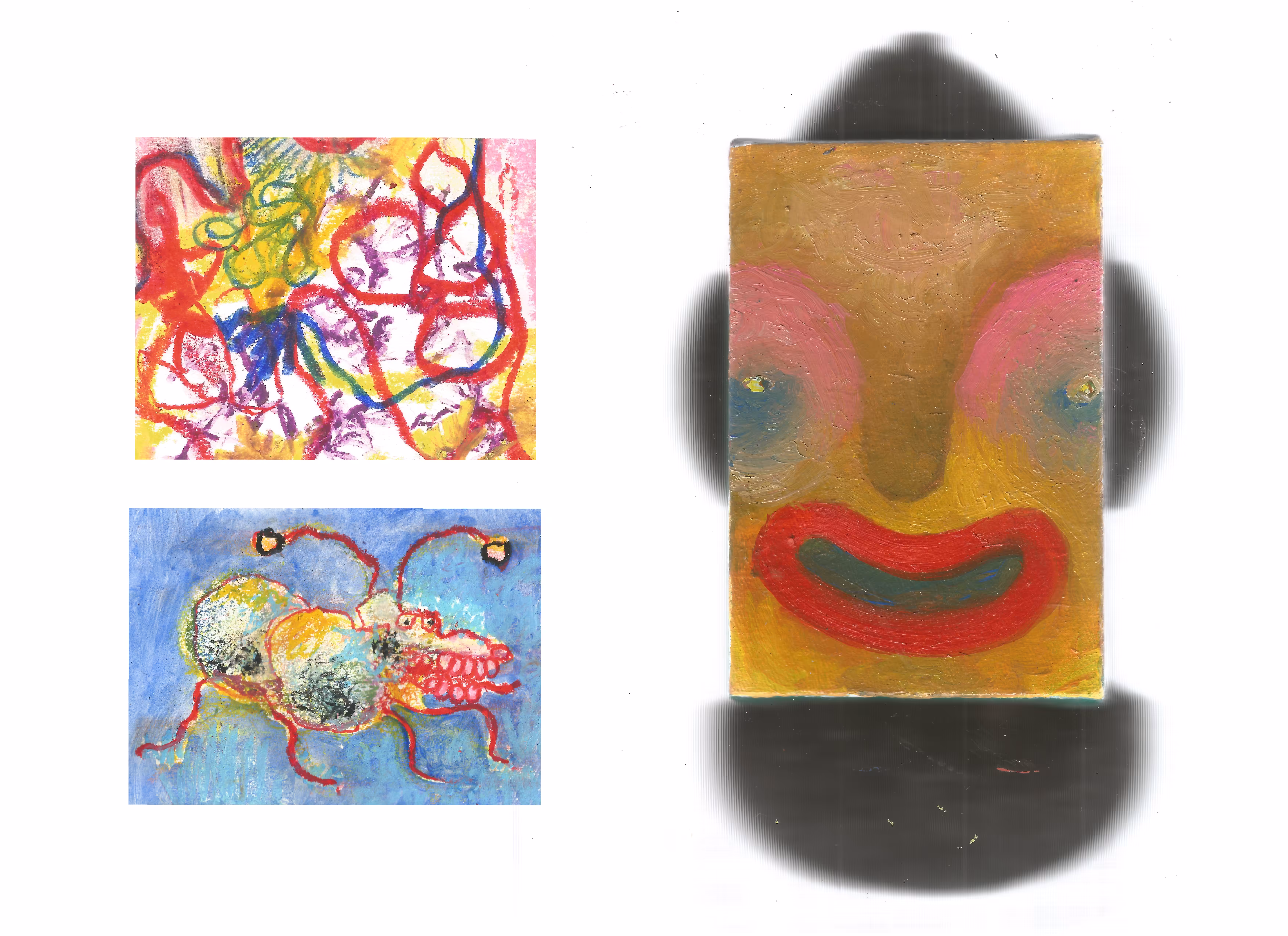 composition 2