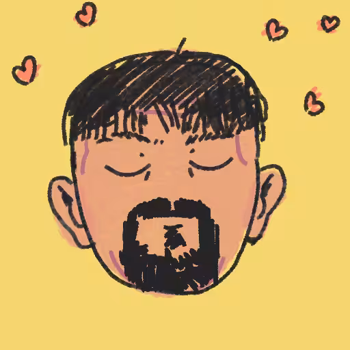 Doodle Dads #50