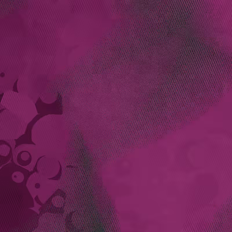 anomalia.12 #31