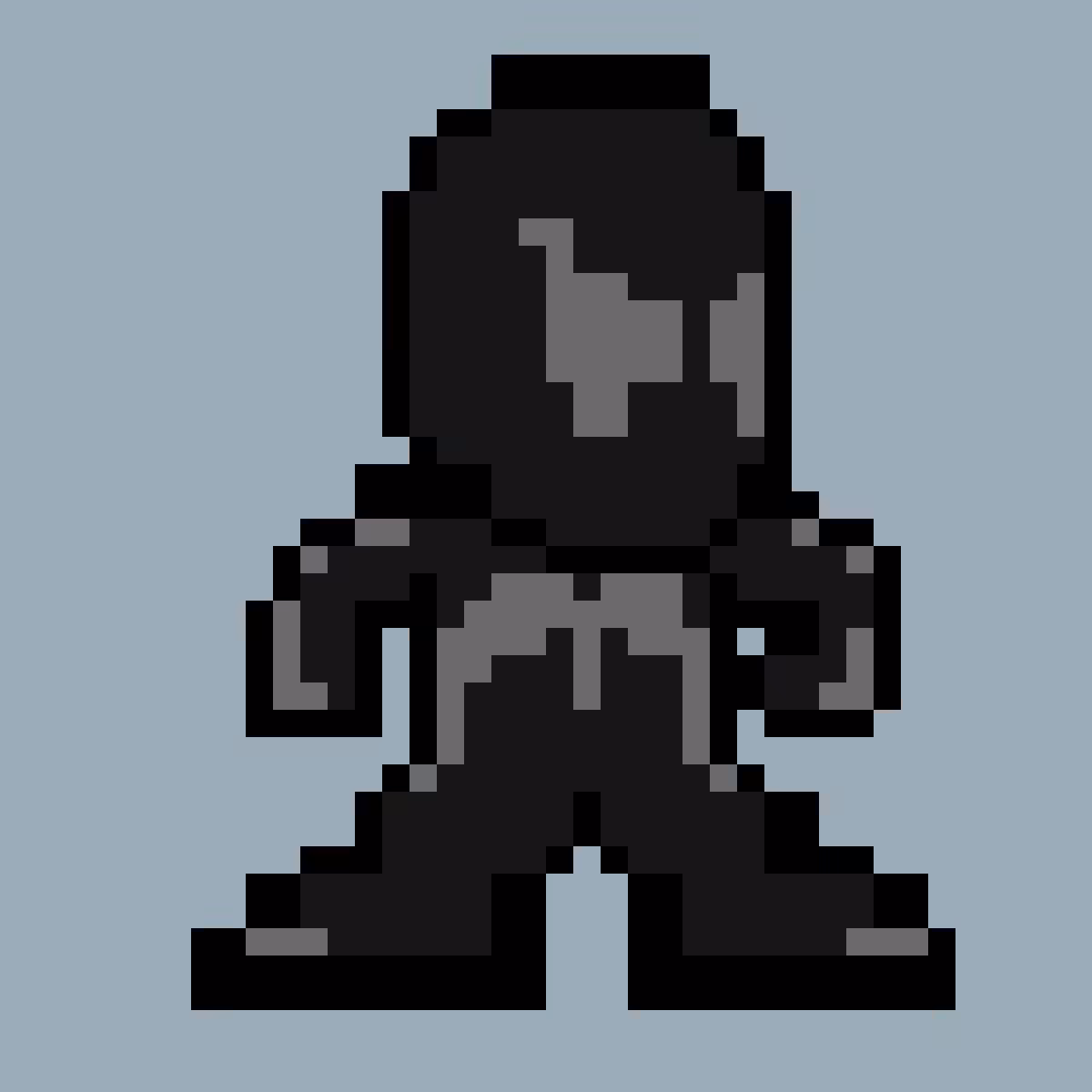 SUPER 016