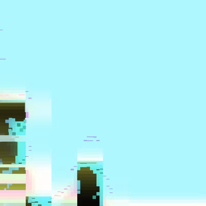 music for imaginary clocks 08