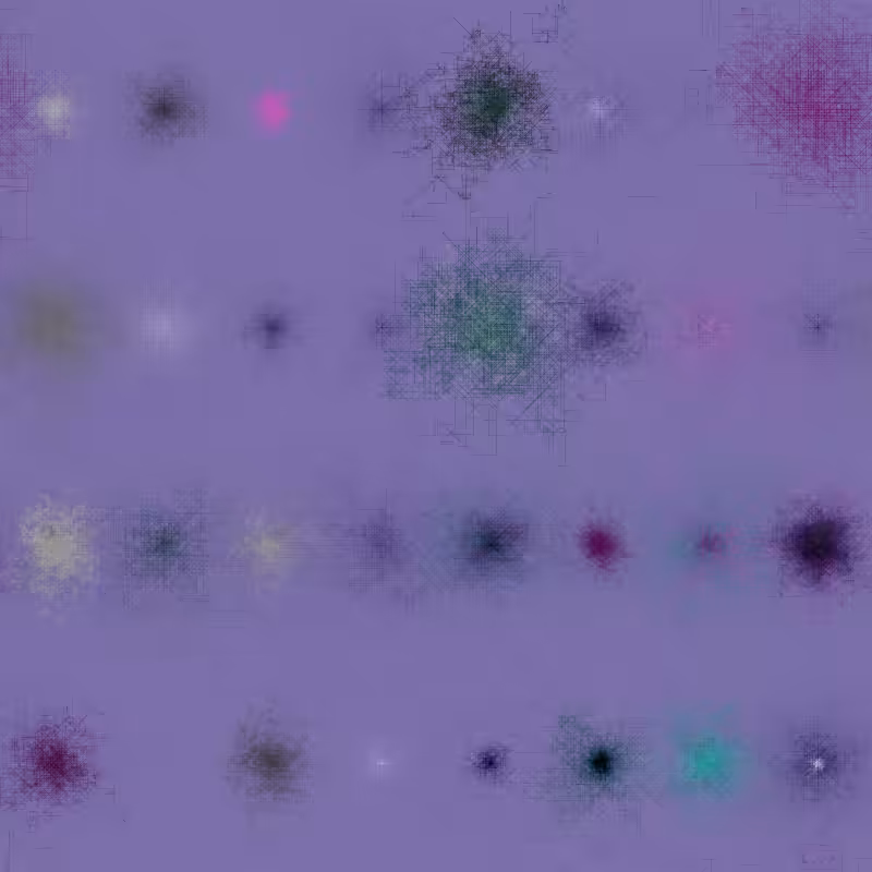 comtemplate v.01.f #13