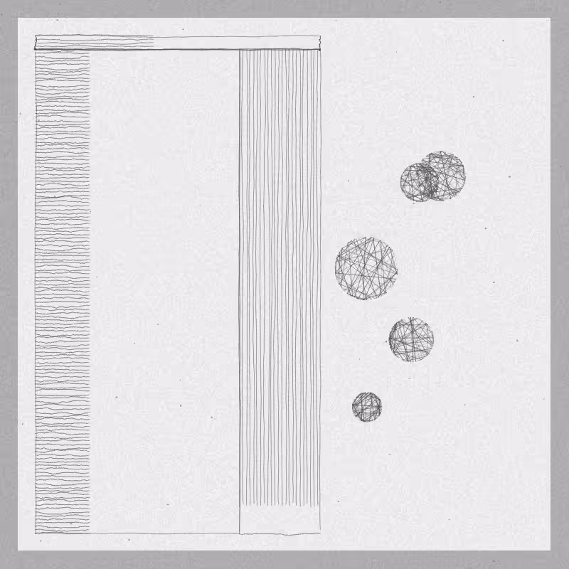 Subdivided #243