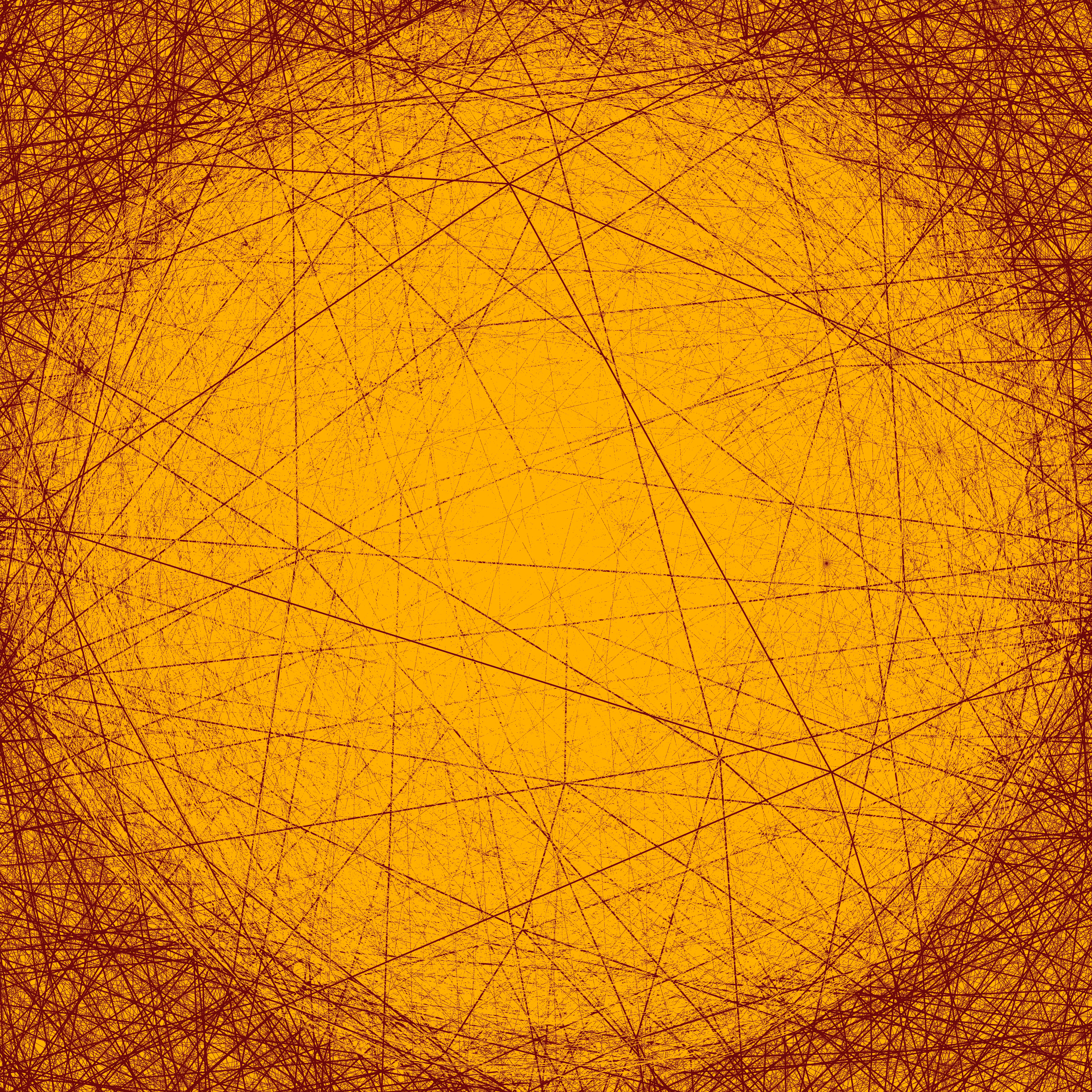 Sun Signals #0588