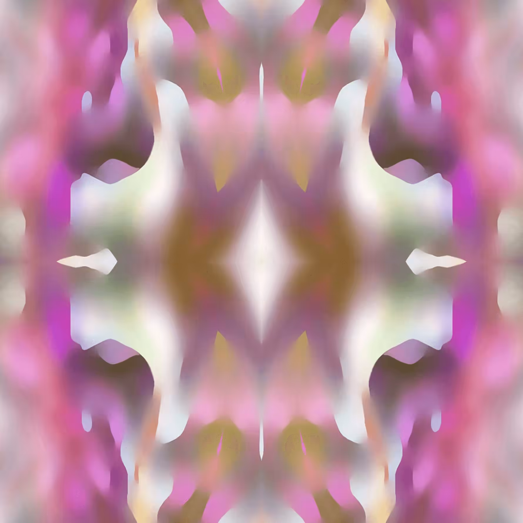 Sacred Spaces #59