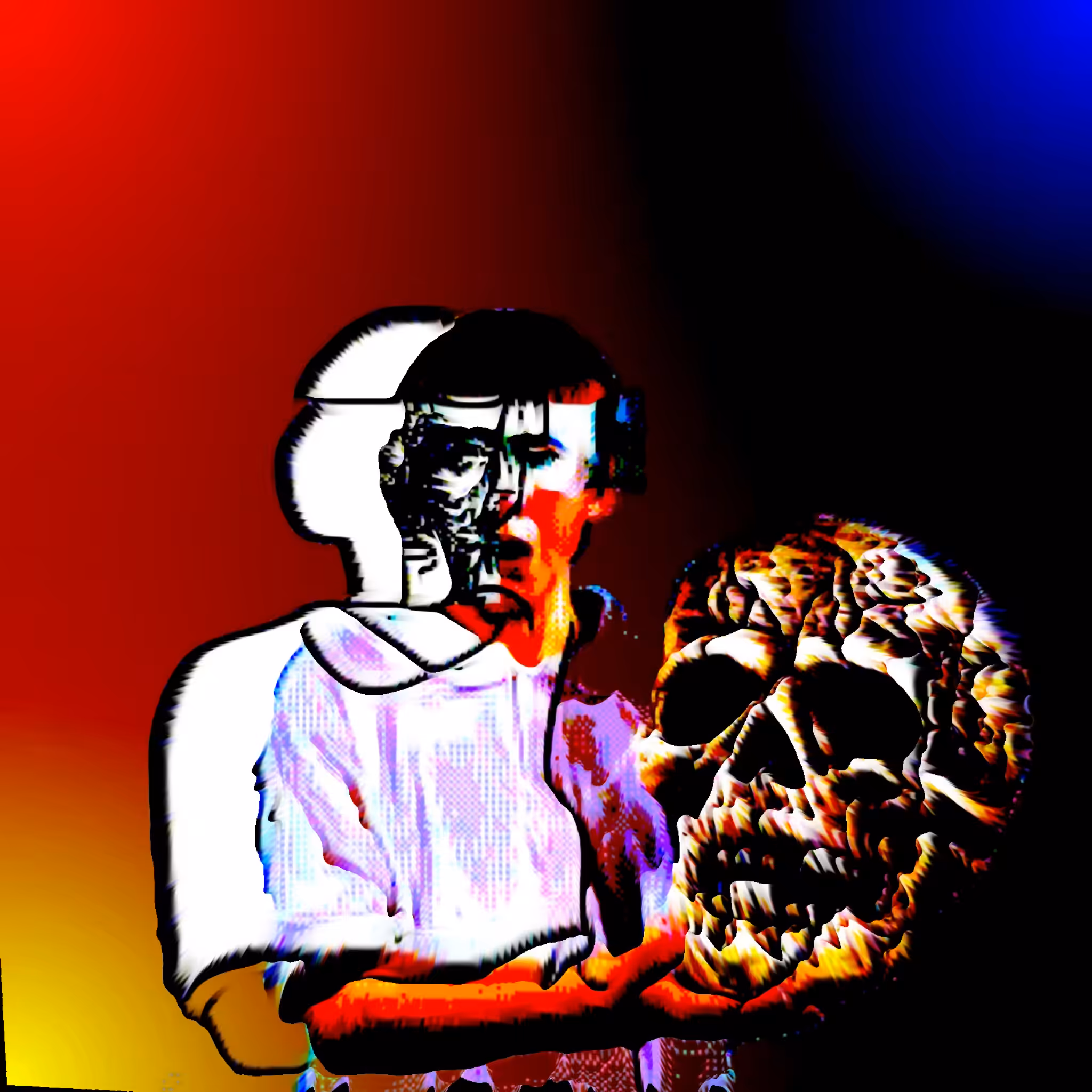 HRTG
