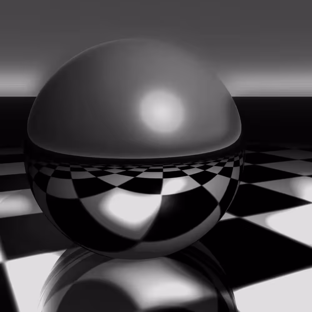 3D Globe