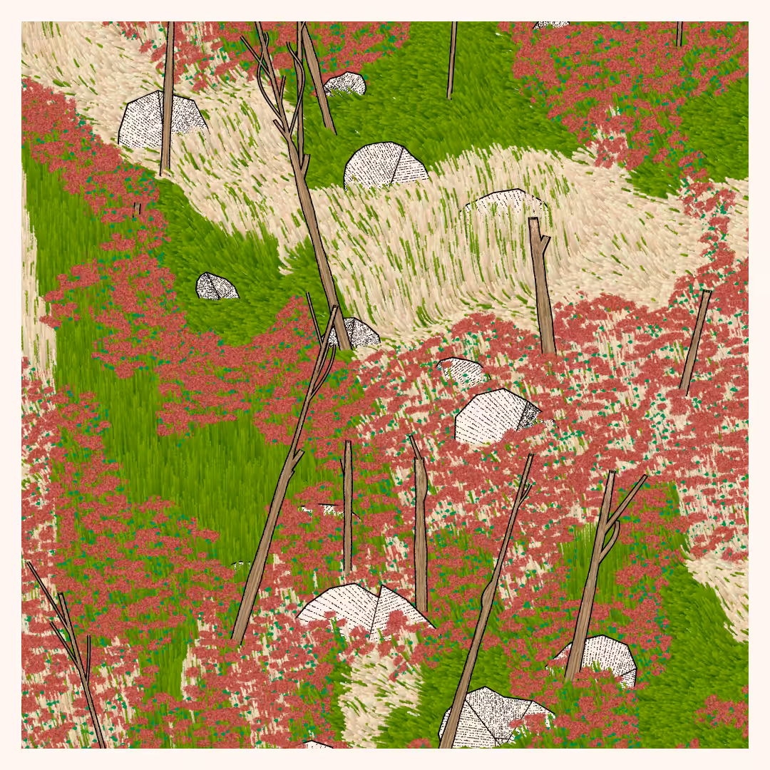 Bagh #183