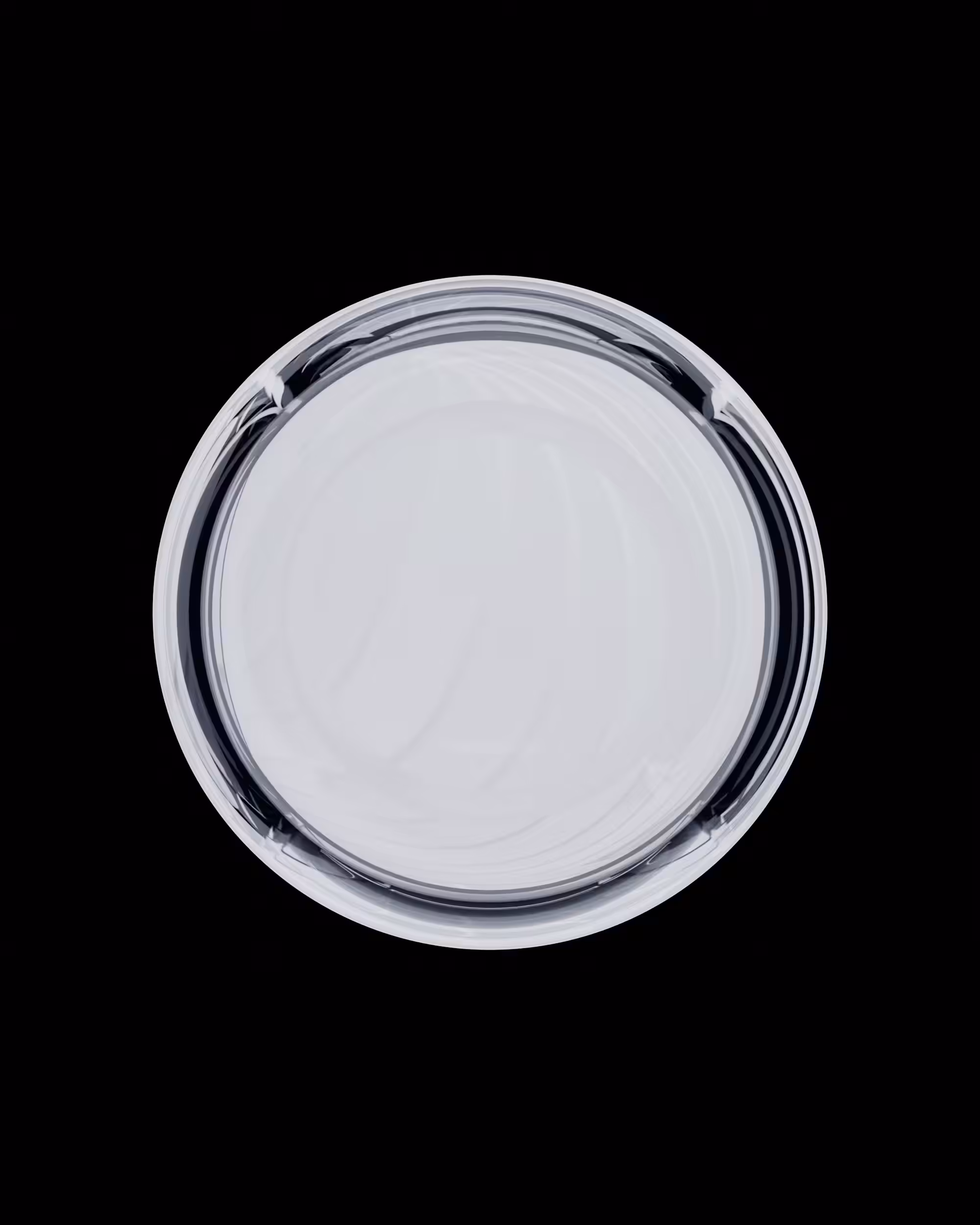 Orb #737