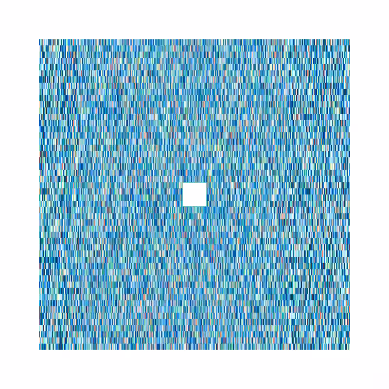 The Glitch #48