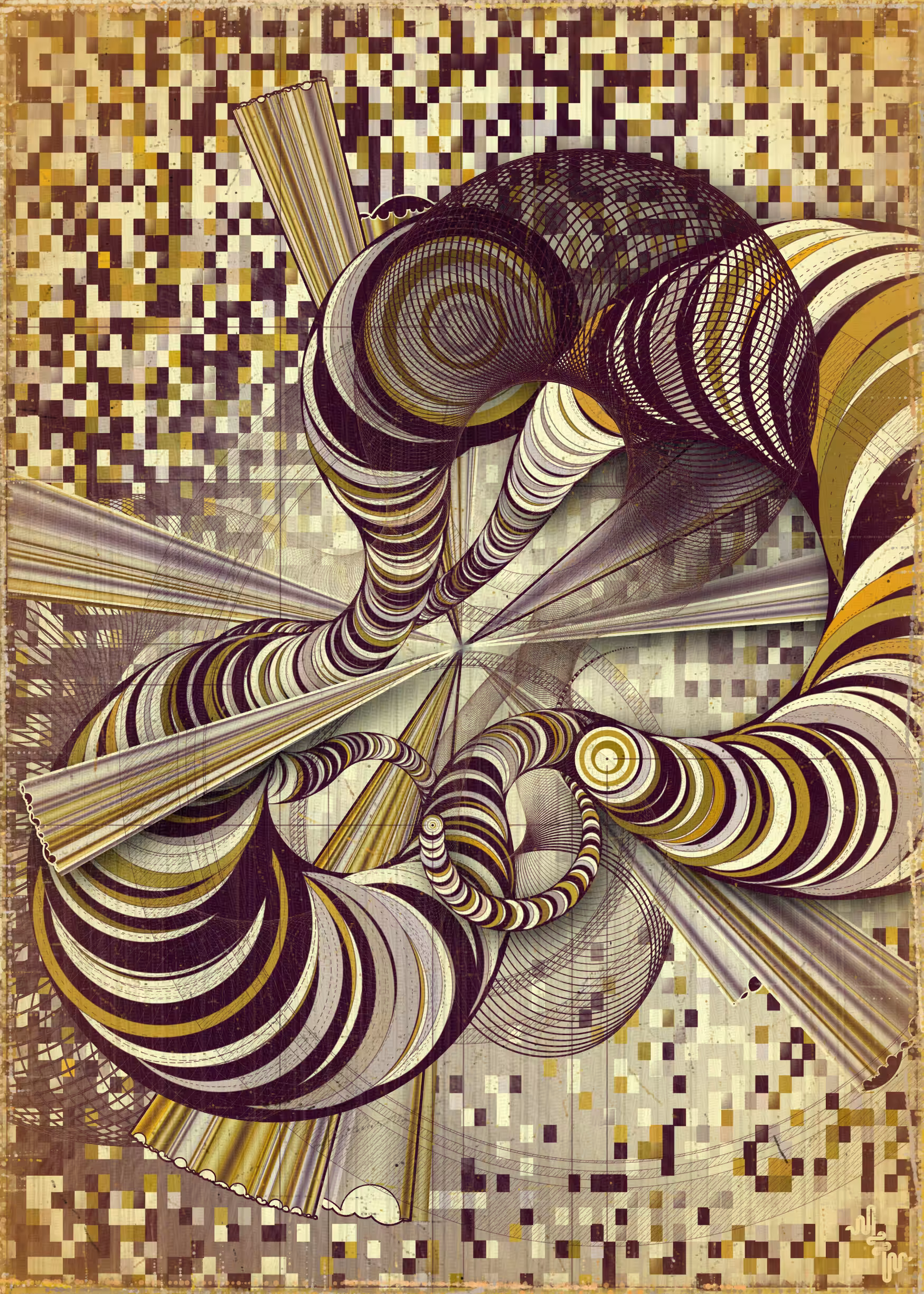 #229
