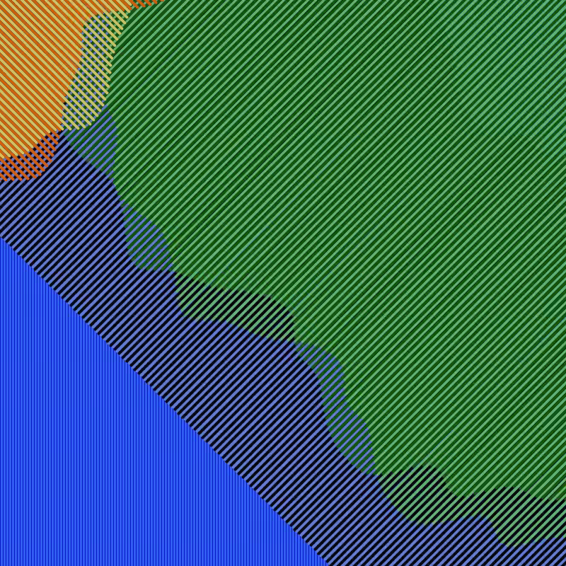 LINEARWRAPPING#07