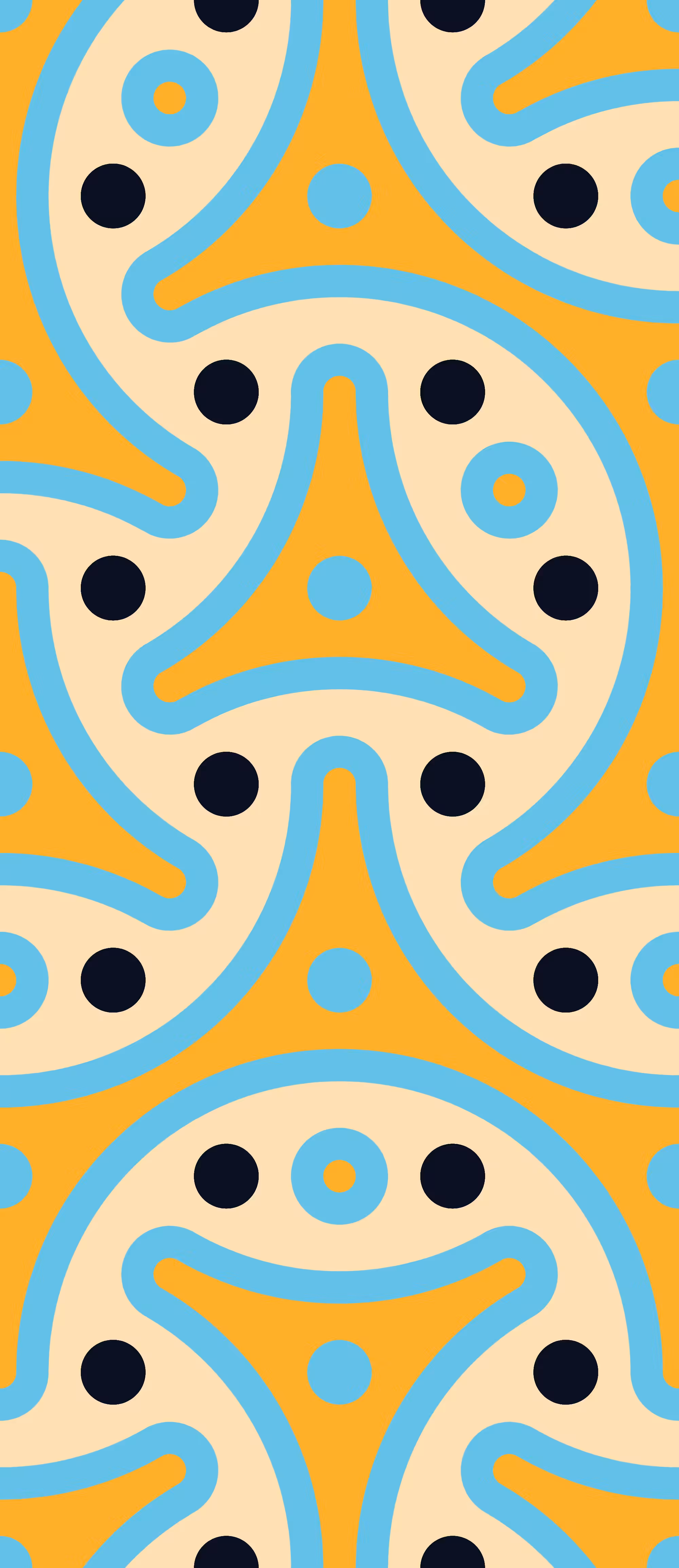 Return to Apophenia