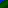 cascade_6