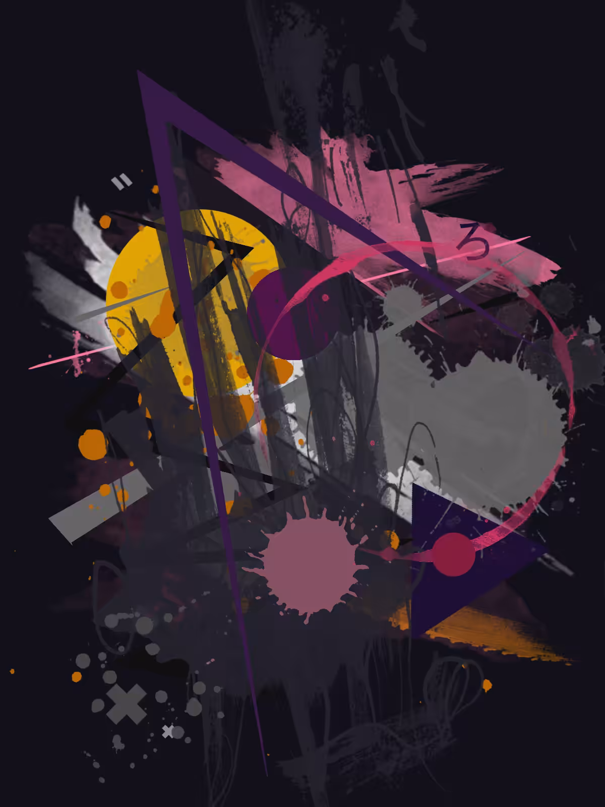 A Midsummer Night's Dream