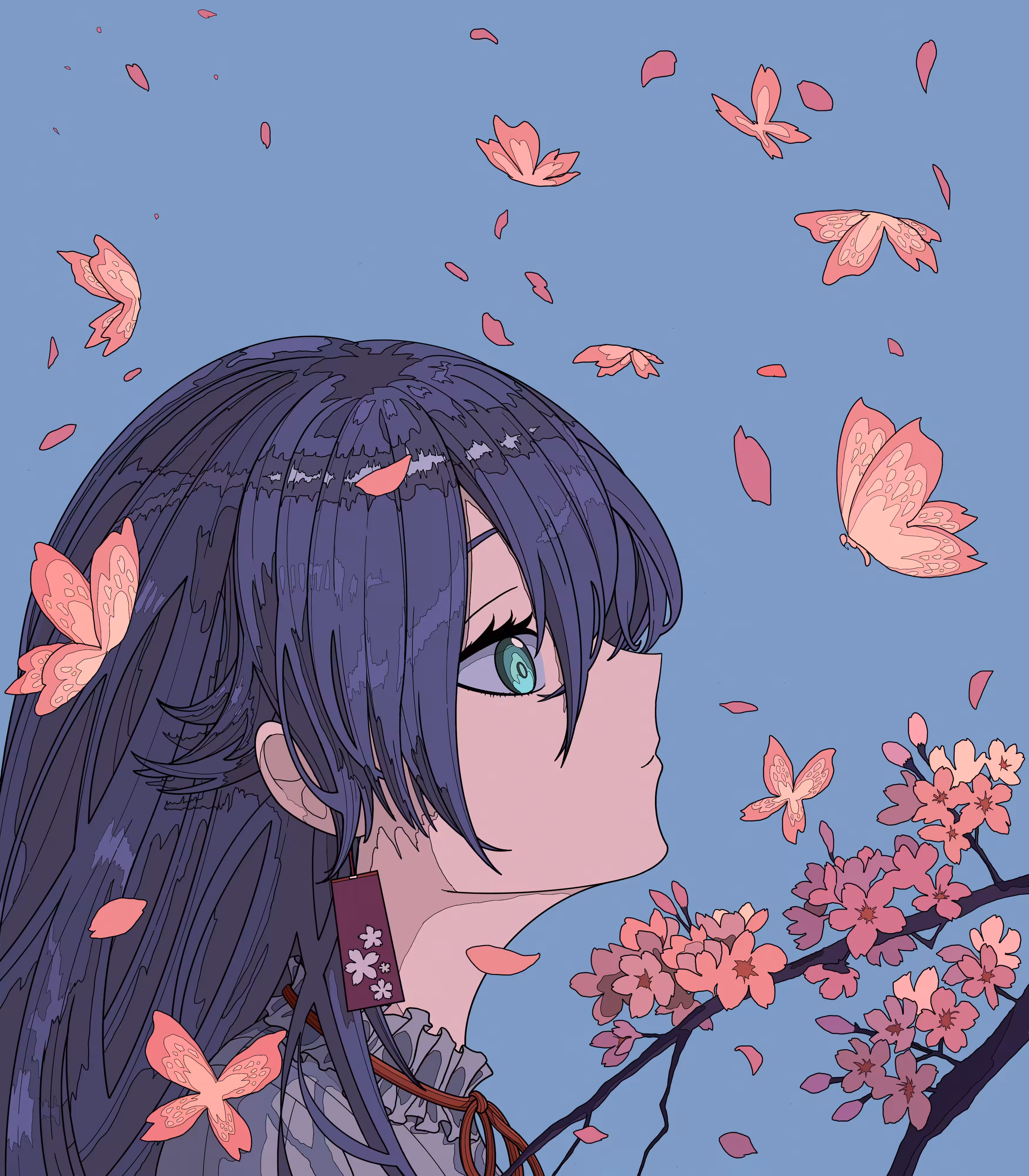 Flutter 