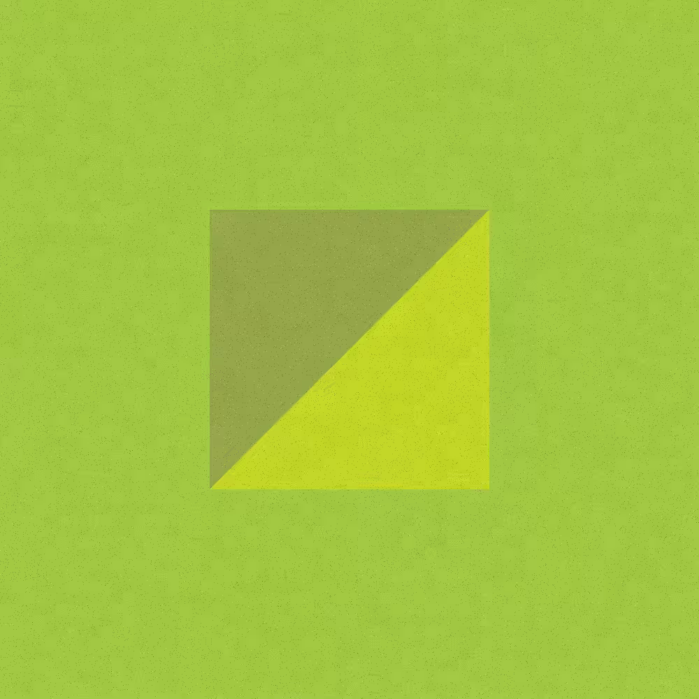 Halfshapes #3
