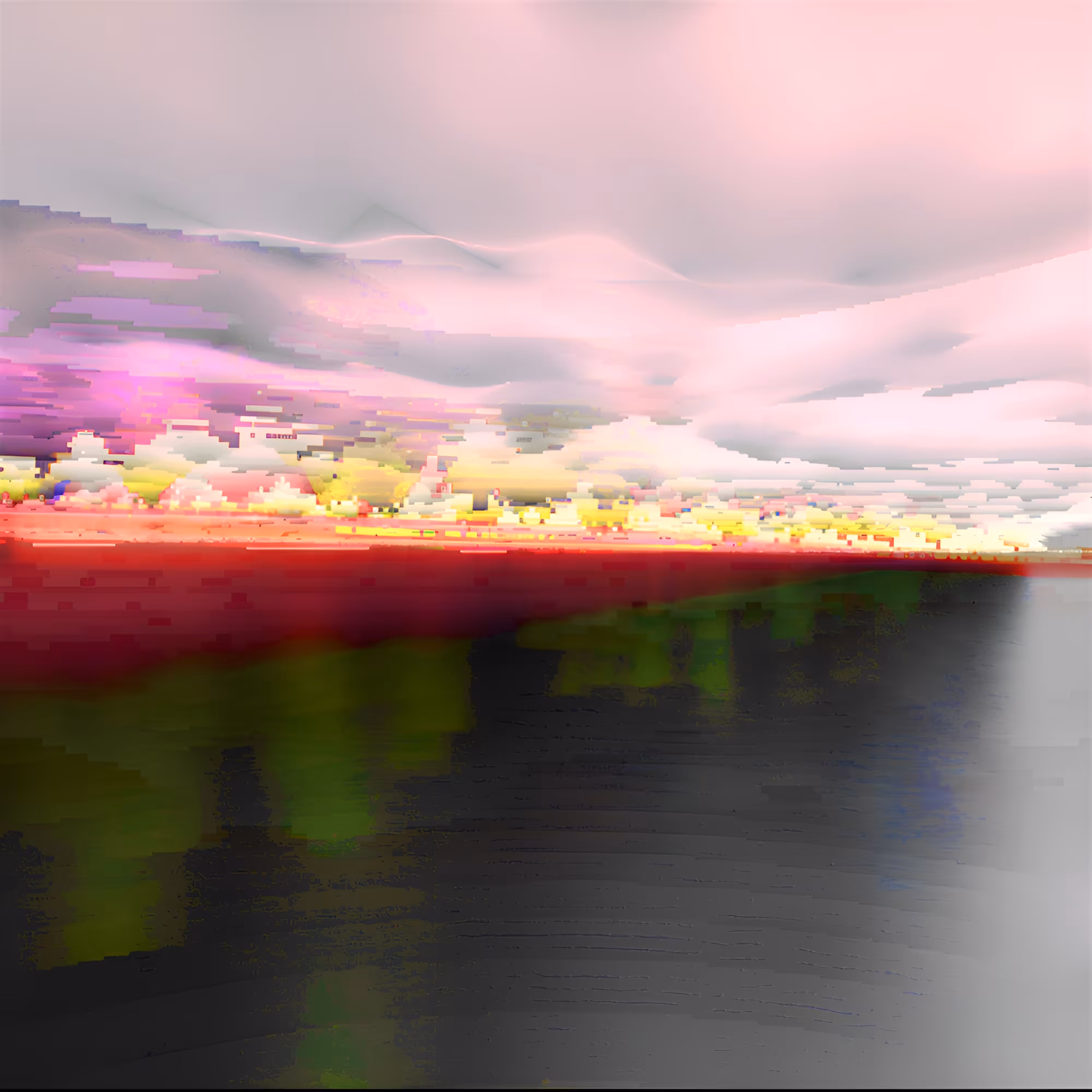 MS 10_ The Shore