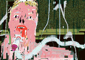 Ventilation 