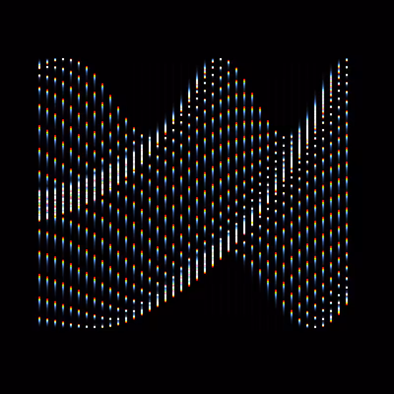 chromatica (live) #26