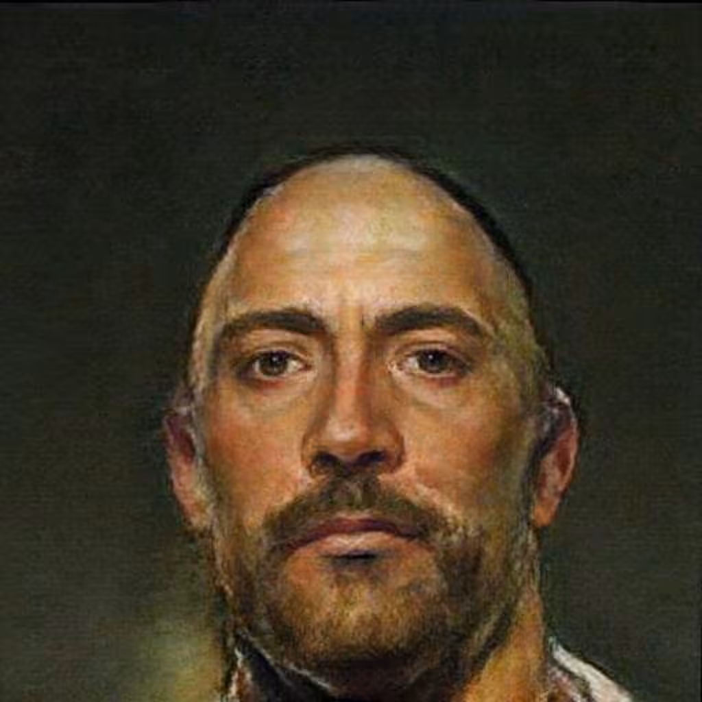 Dwayne Johnson