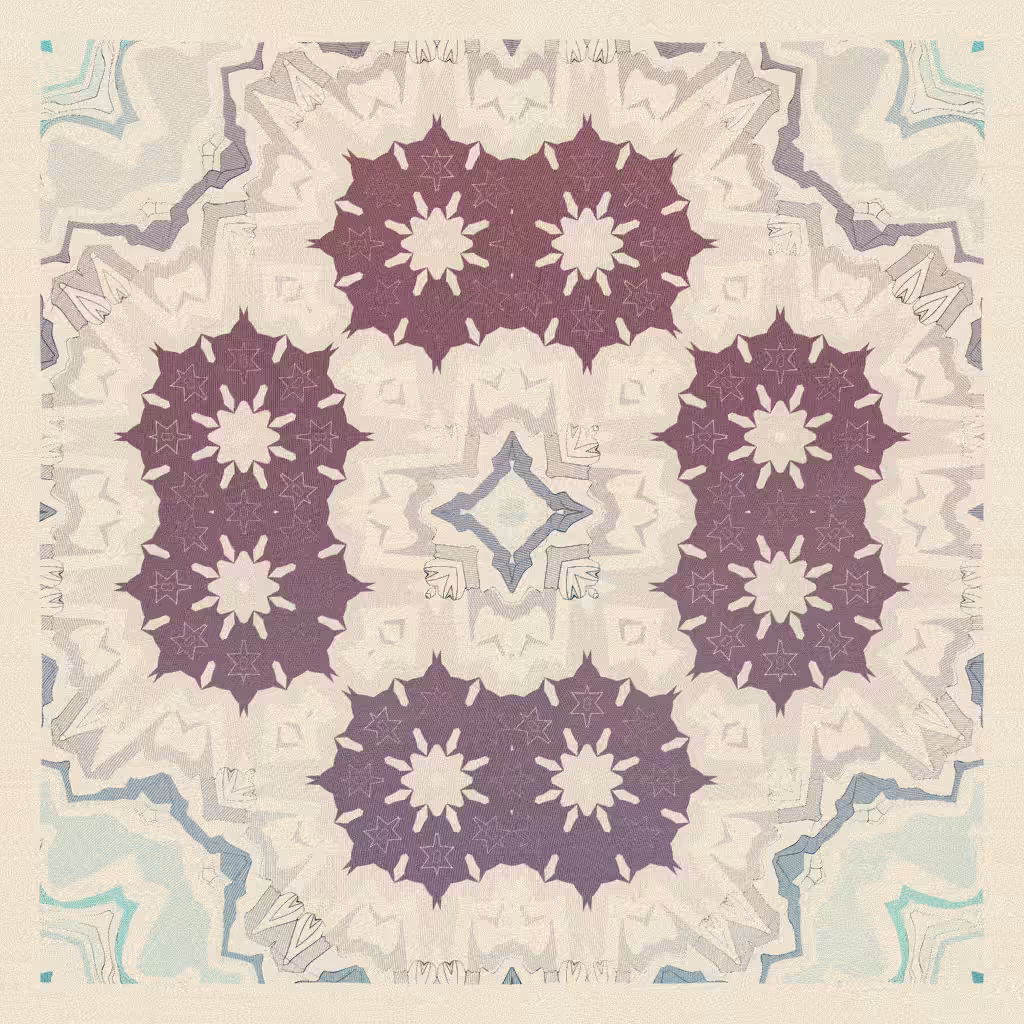 Symmetry #422