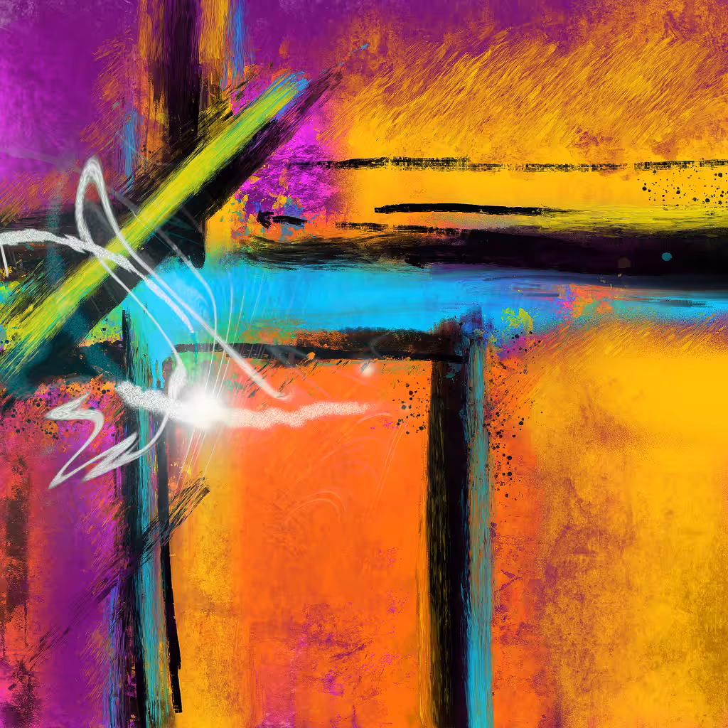 Untitled 3
