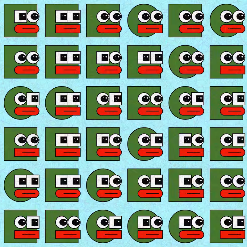pepe5js #59