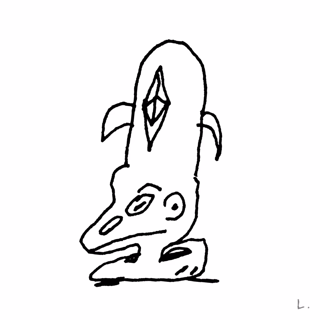J48BAFORMS: J48BAFORM #778