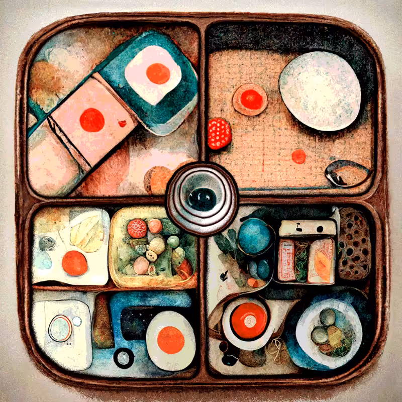 bento_fx #33