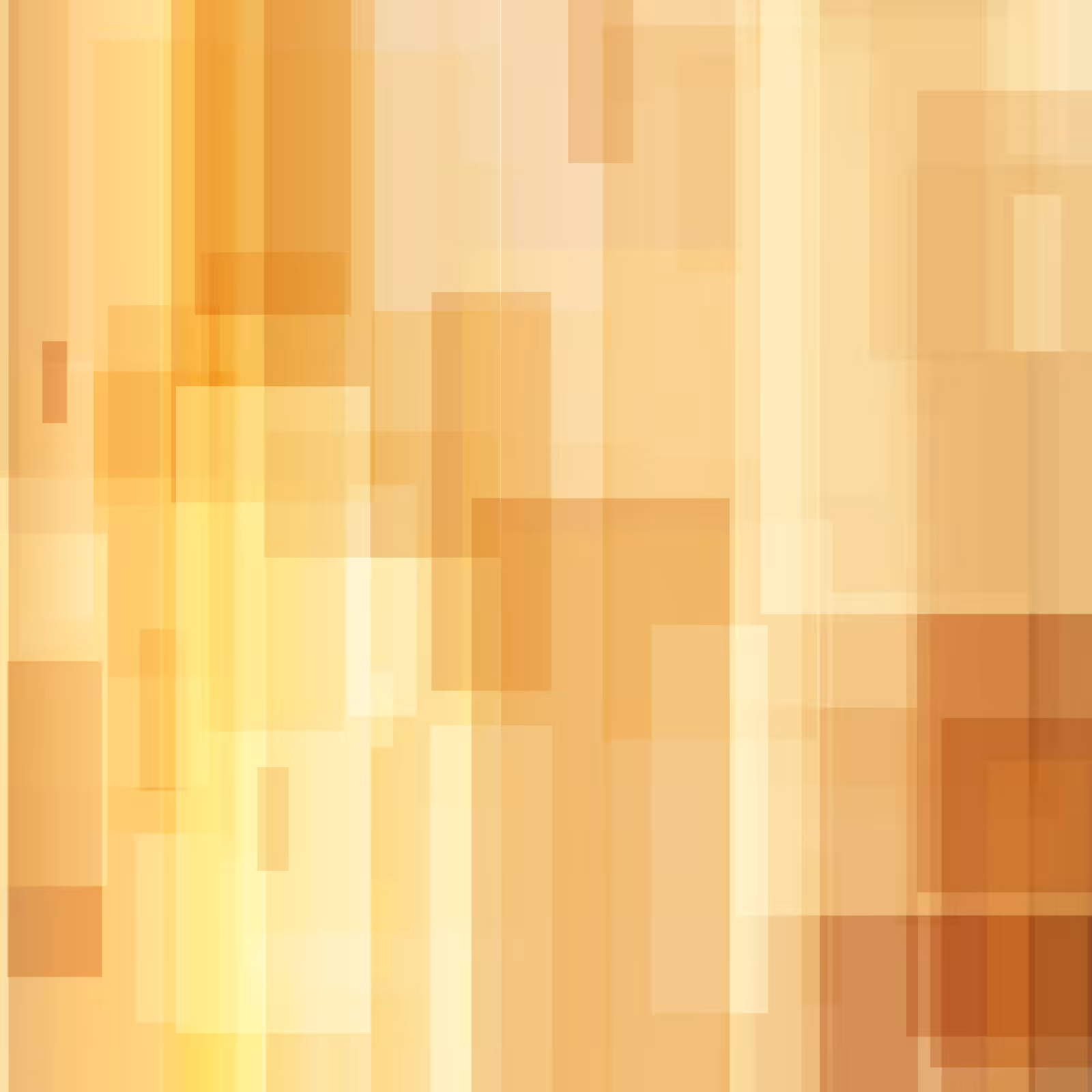 Polar Grid #956